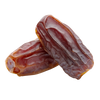 Organic Dates