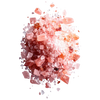 Sodium (from Pink Himalayan Salt)