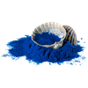 Blue Spirulina