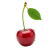 Tart Cherry Powder