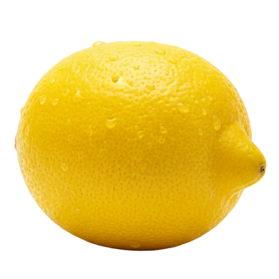 Real Fruit Powder