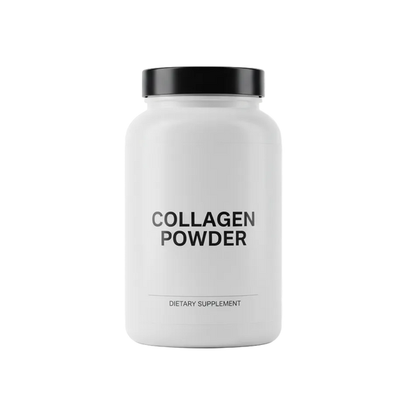 remove the marine part