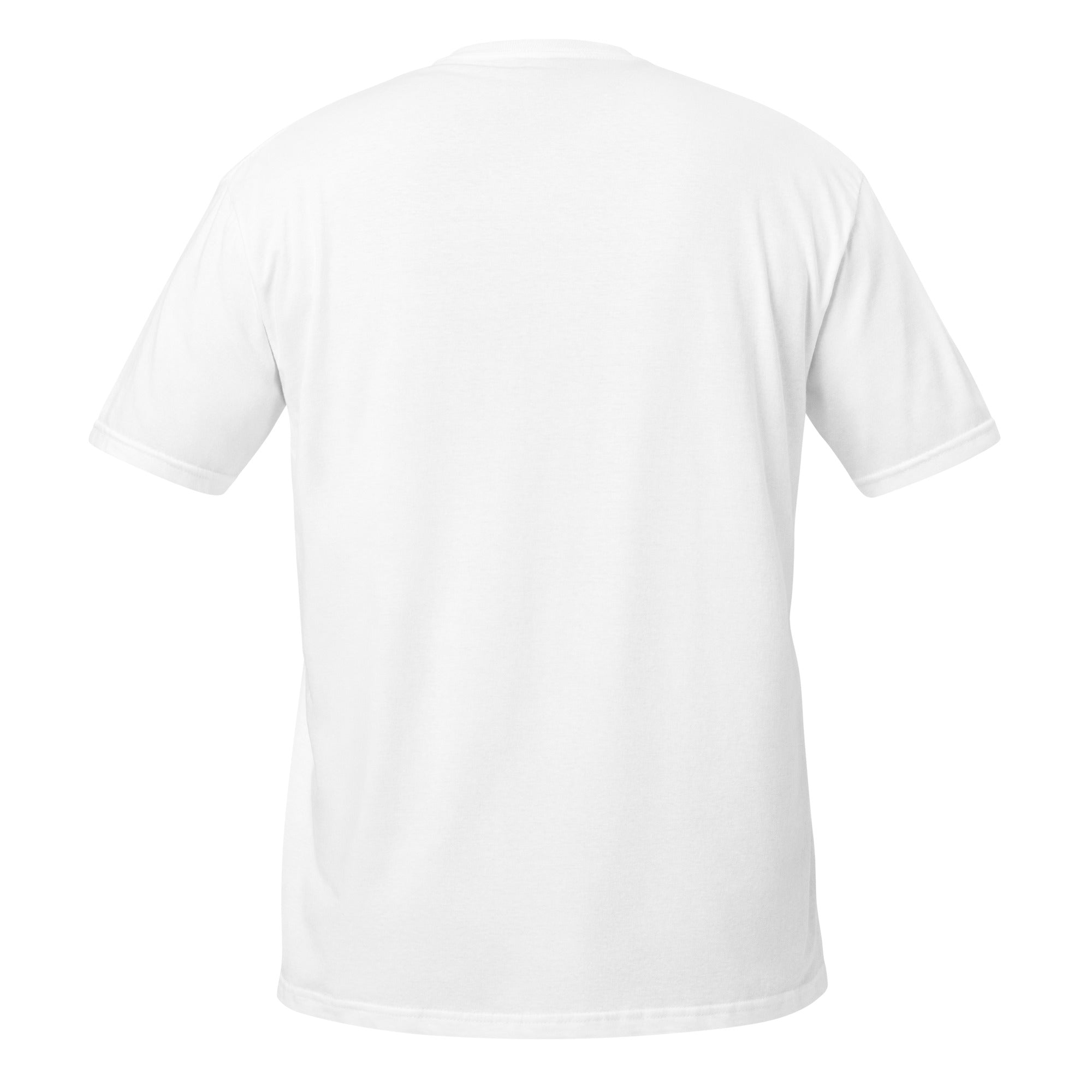 Steel Monkey Unisex T Shirt